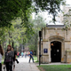 Illustration for article titled Yale Students Propose Less Porny Sex Week